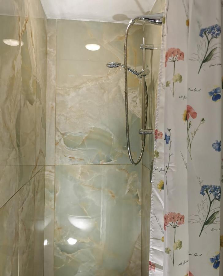 Apartment Camerin Копер Екстериор снимка